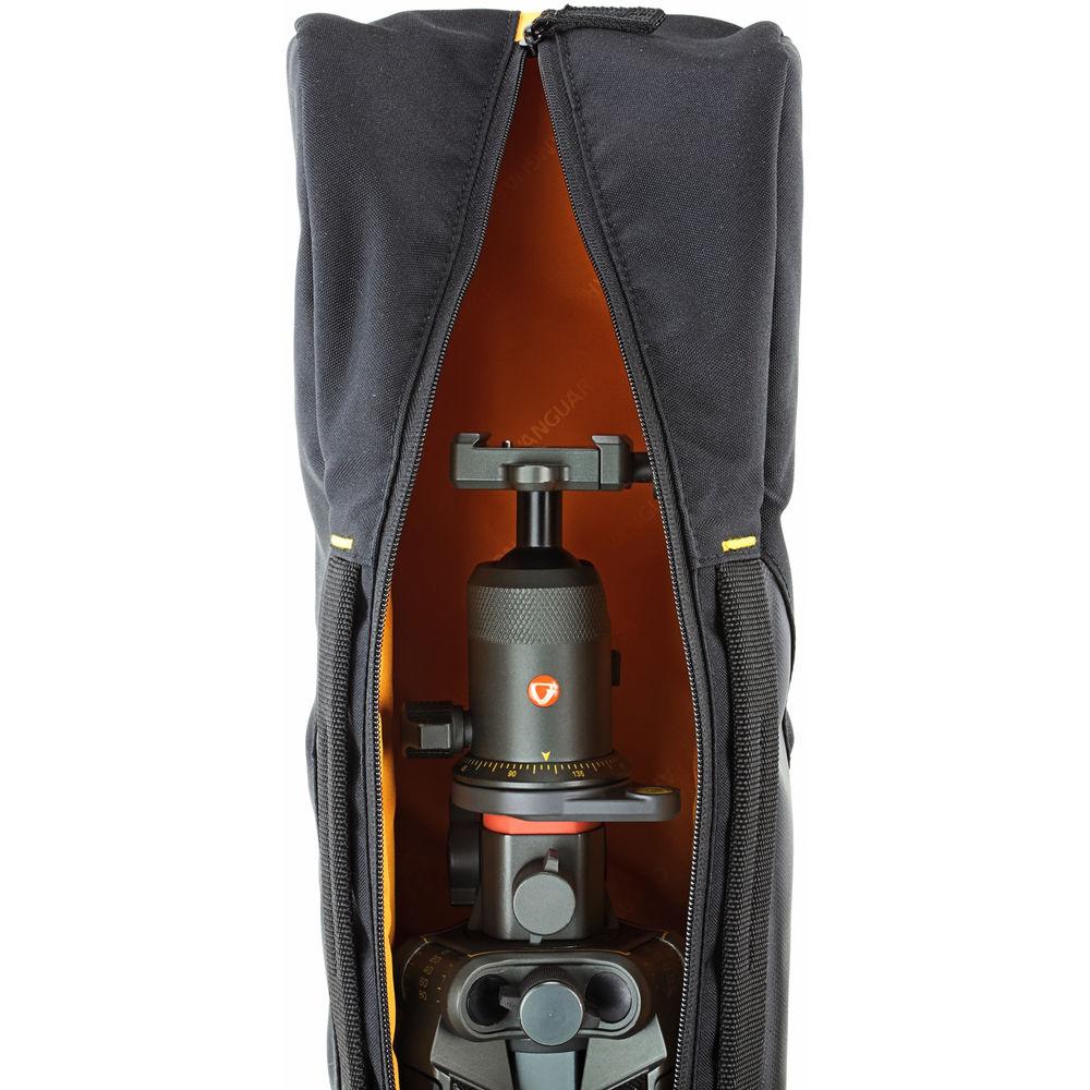 Vanguard Alta Action 80 Advanced Tripod Bag