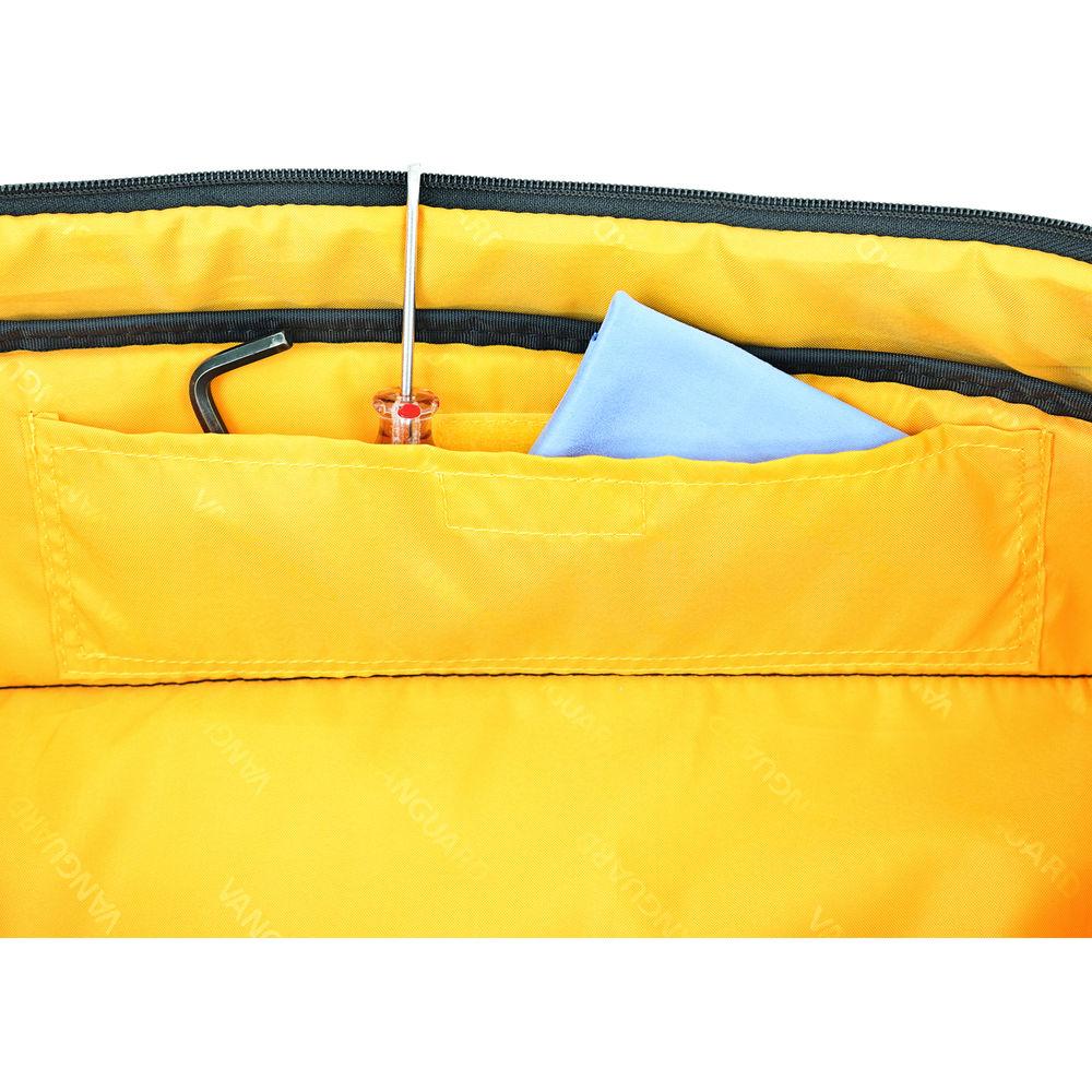 Vanguard Alta Action 80 Advanced Tripod Bag