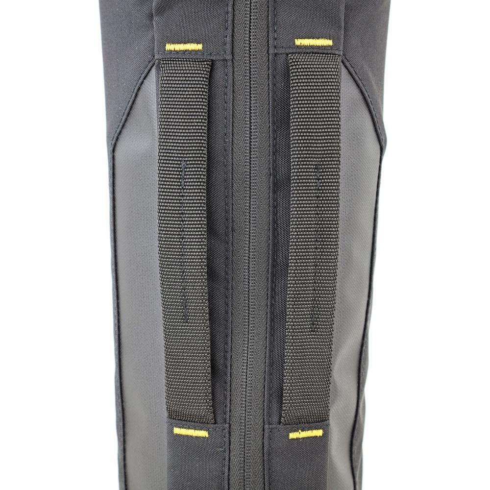 Vanguard Alta Action 80 Advanced Tripod Bag