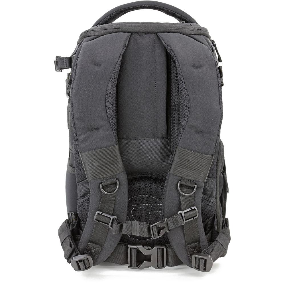 Vanguard The ALTA RISE 45 Backpack