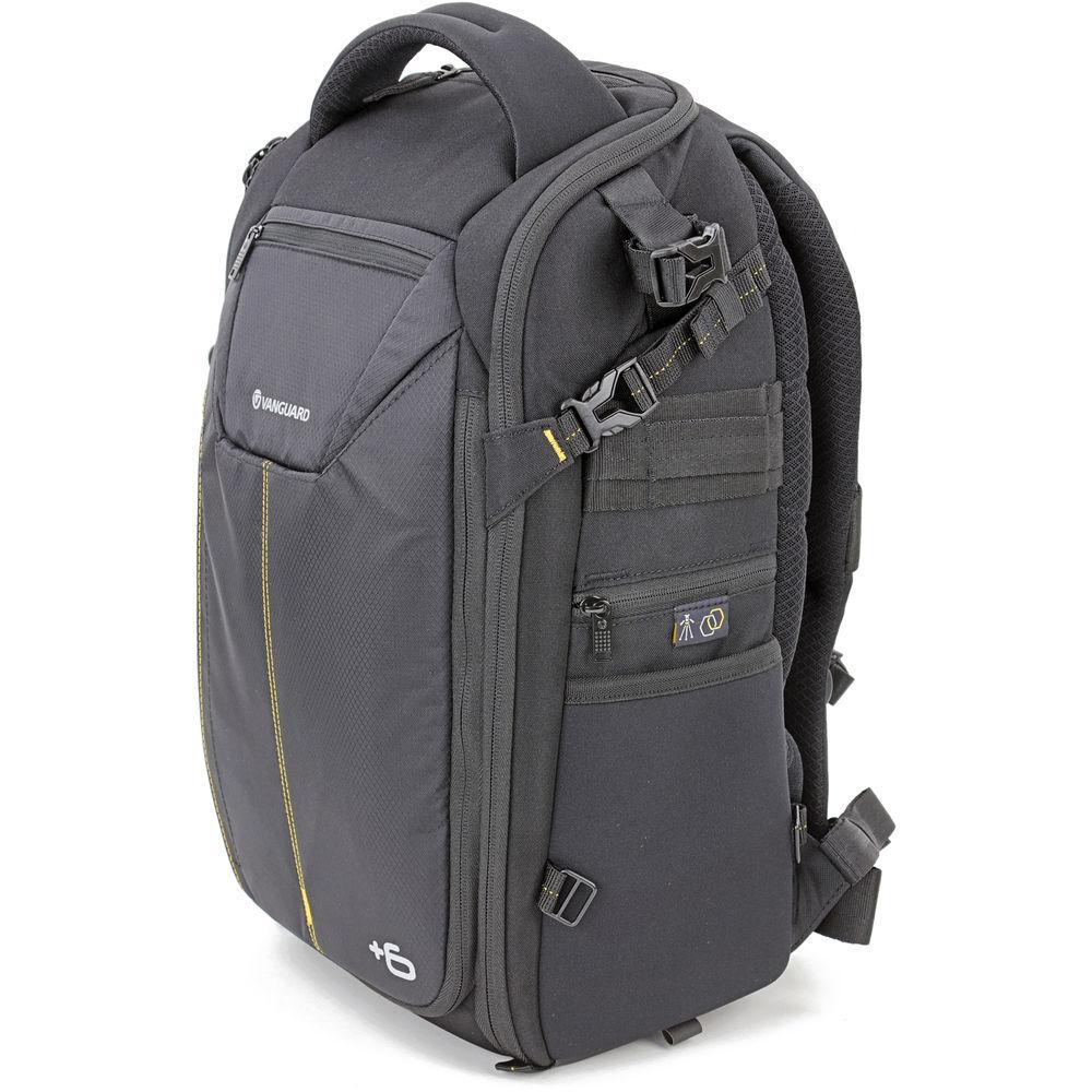 Vanguard The ALTA RISE 45 Backpack