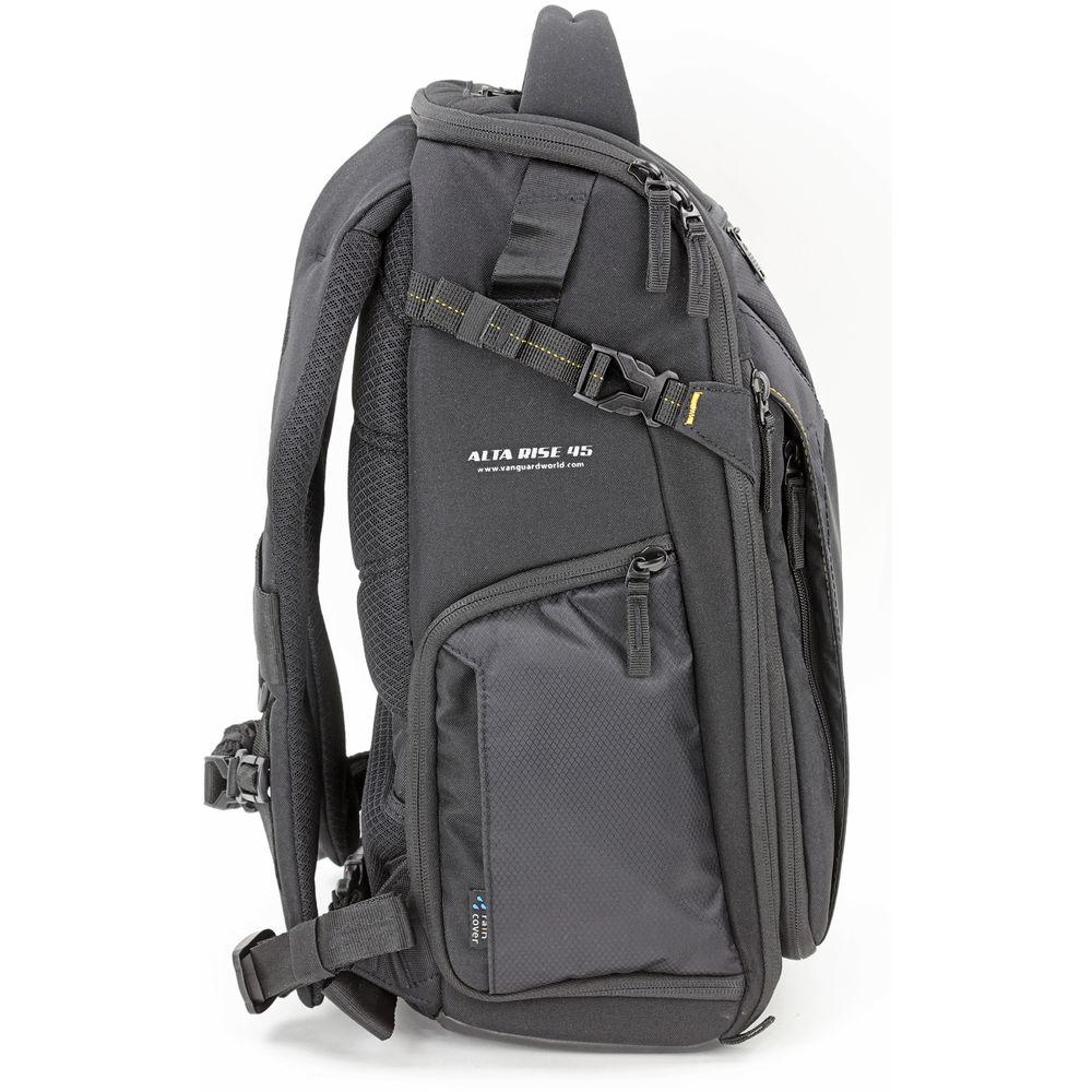 Vanguard The ALTA RISE 45 Backpack