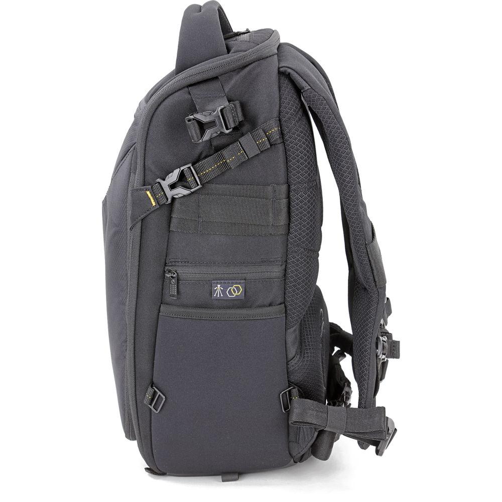 Vanguard The ALTA RISE 45 Backpack