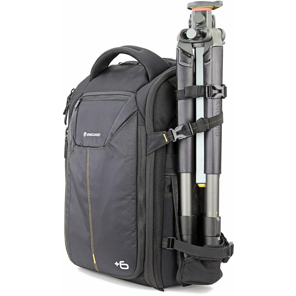 Vanguard The ALTA RISE 45 Backpack