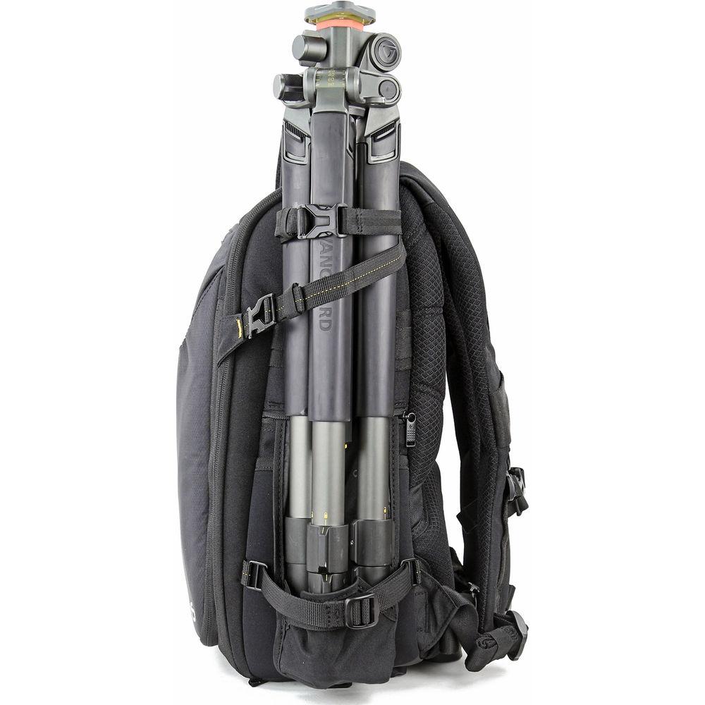 Vanguard The ALTA RISE 45 Backpack