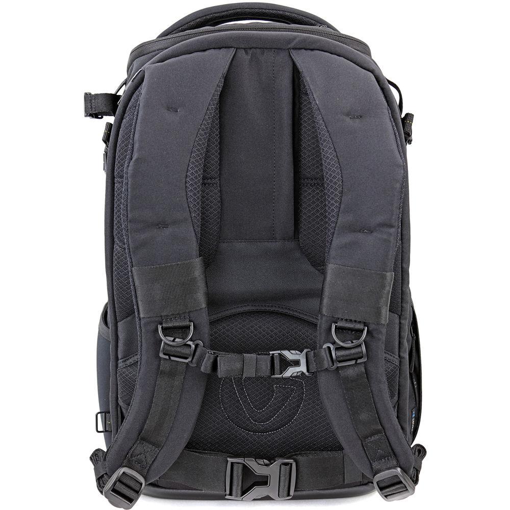 Vanguard The ALTA RISE 48 Backpack