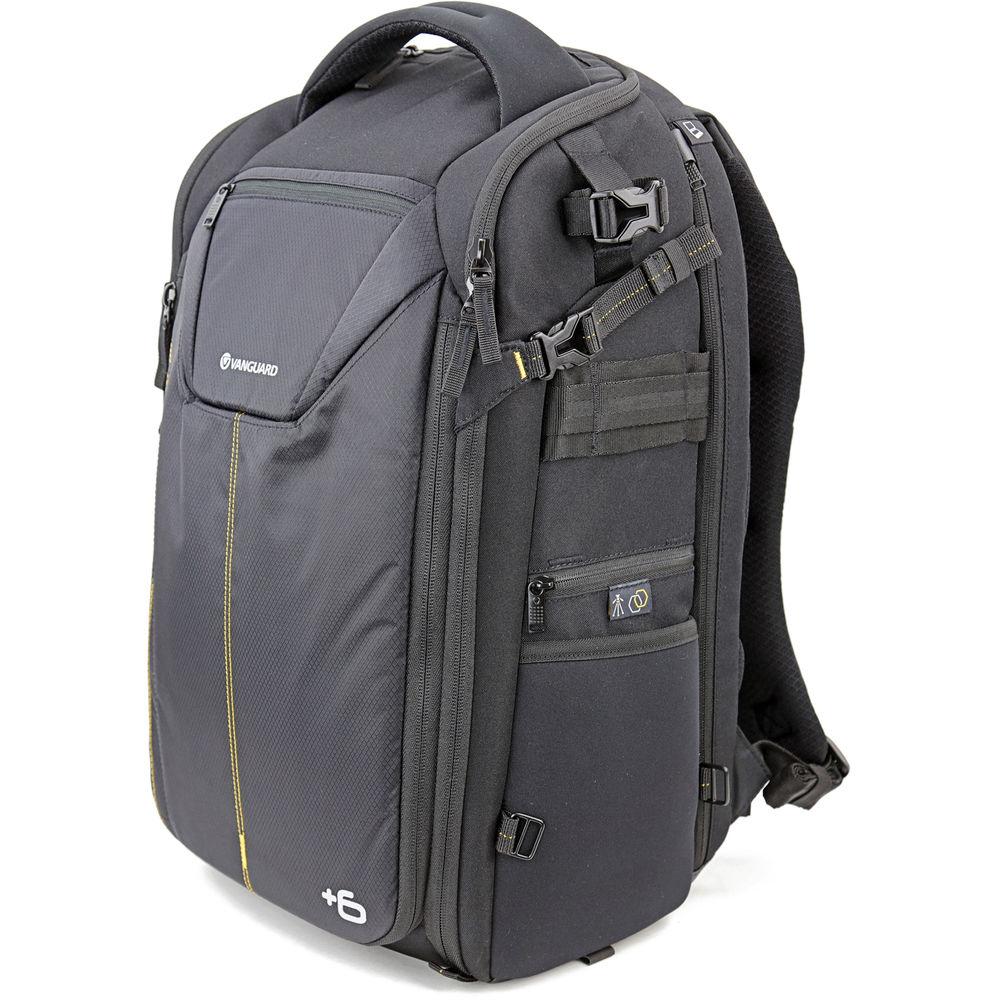 Vanguard The ALTA RISE 48 Backpack