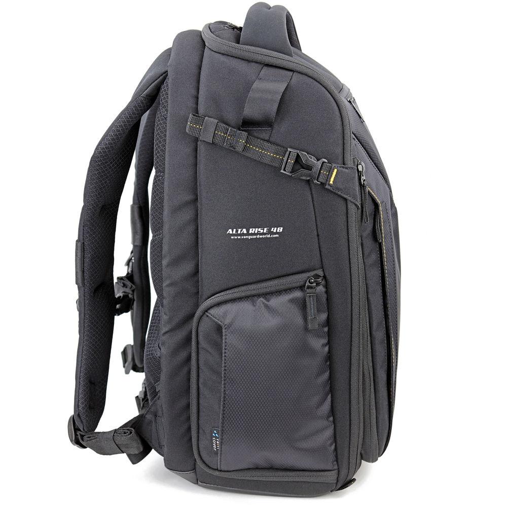 Vanguard The ALTA RISE 48 Backpack