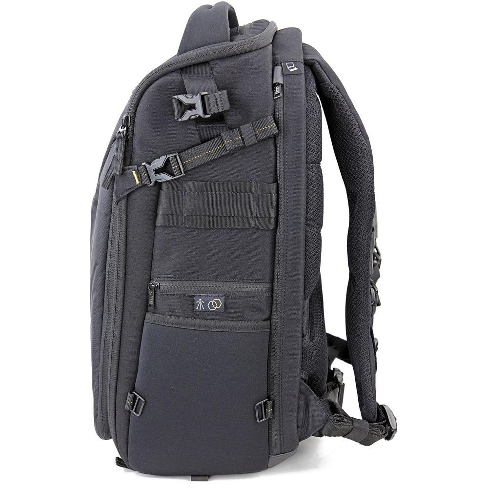 Vanguard The ALTA RISE 48 Backpack