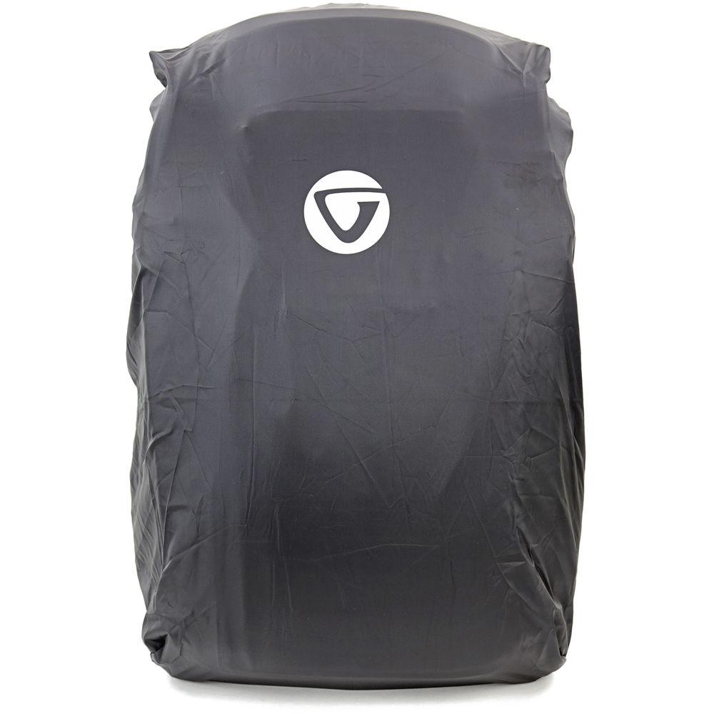 Vanguard The ALTA RISE 48 Backpack