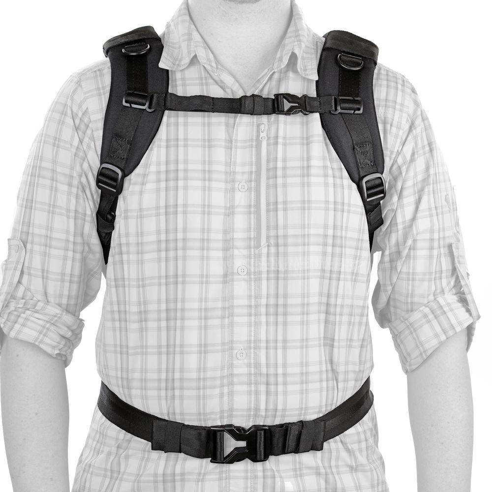 Vanguard The ALTA RISE 48 Backpack