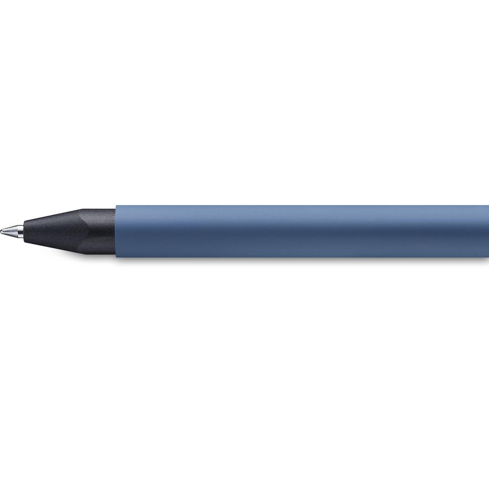 Wacom Bamboo Duo Stylus
