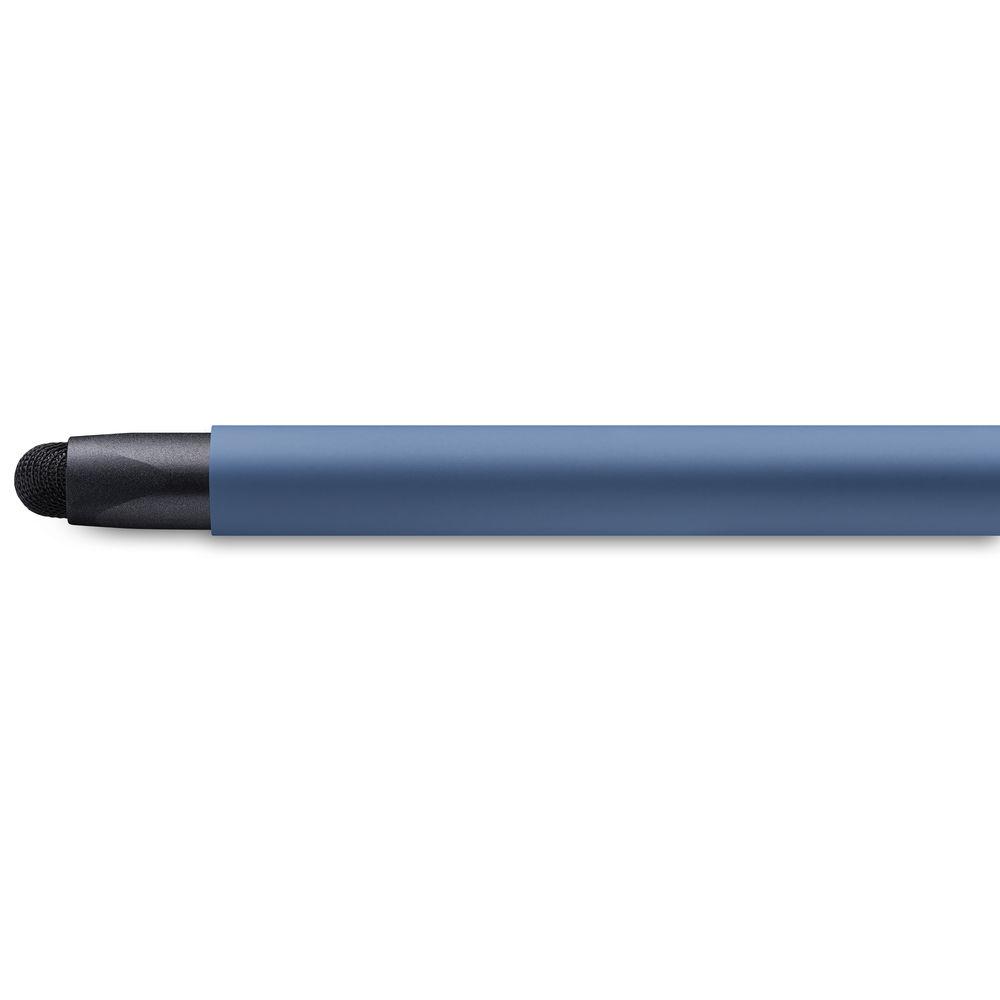 Wacom Bamboo Duo Stylus