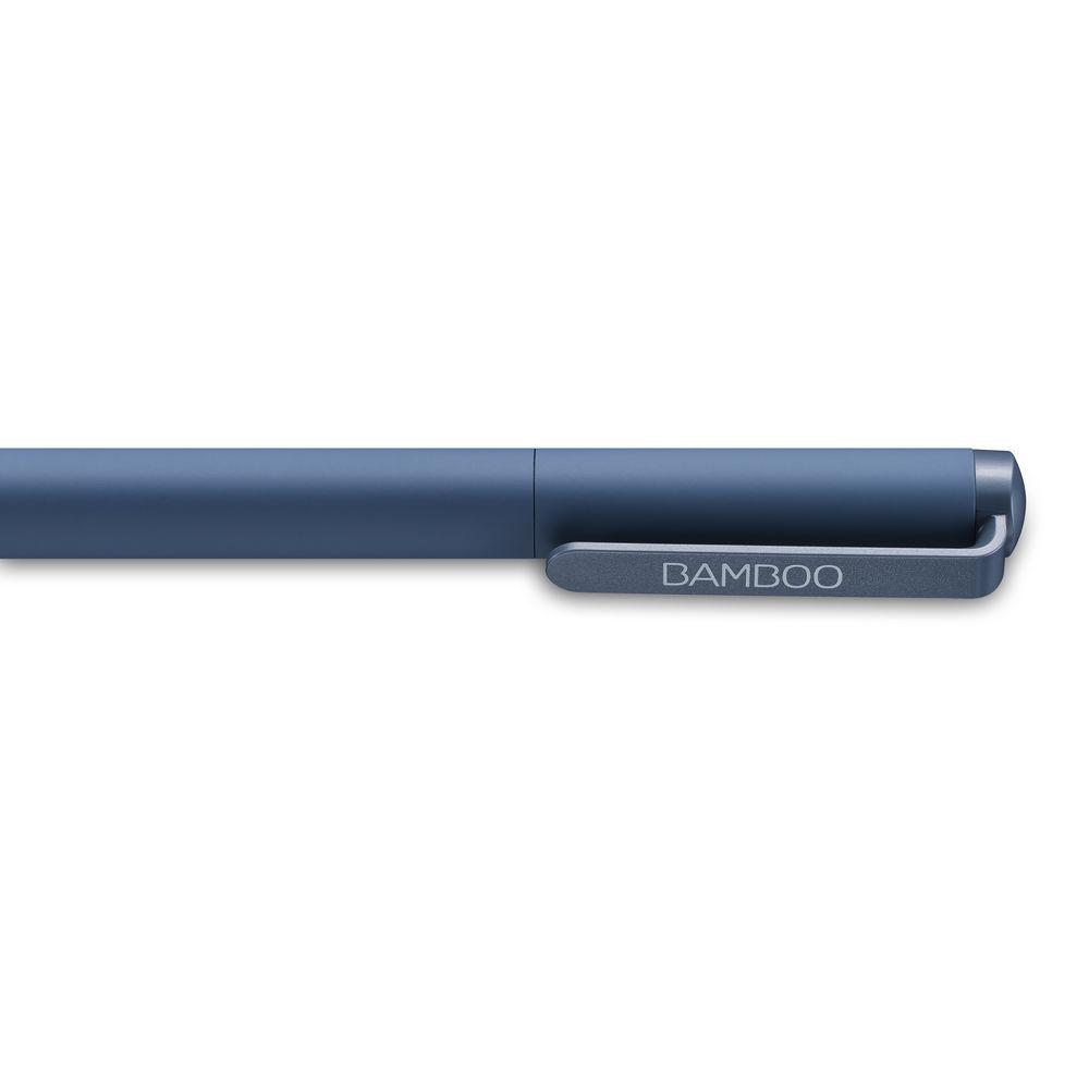 Wacom Bamboo Duo Stylus