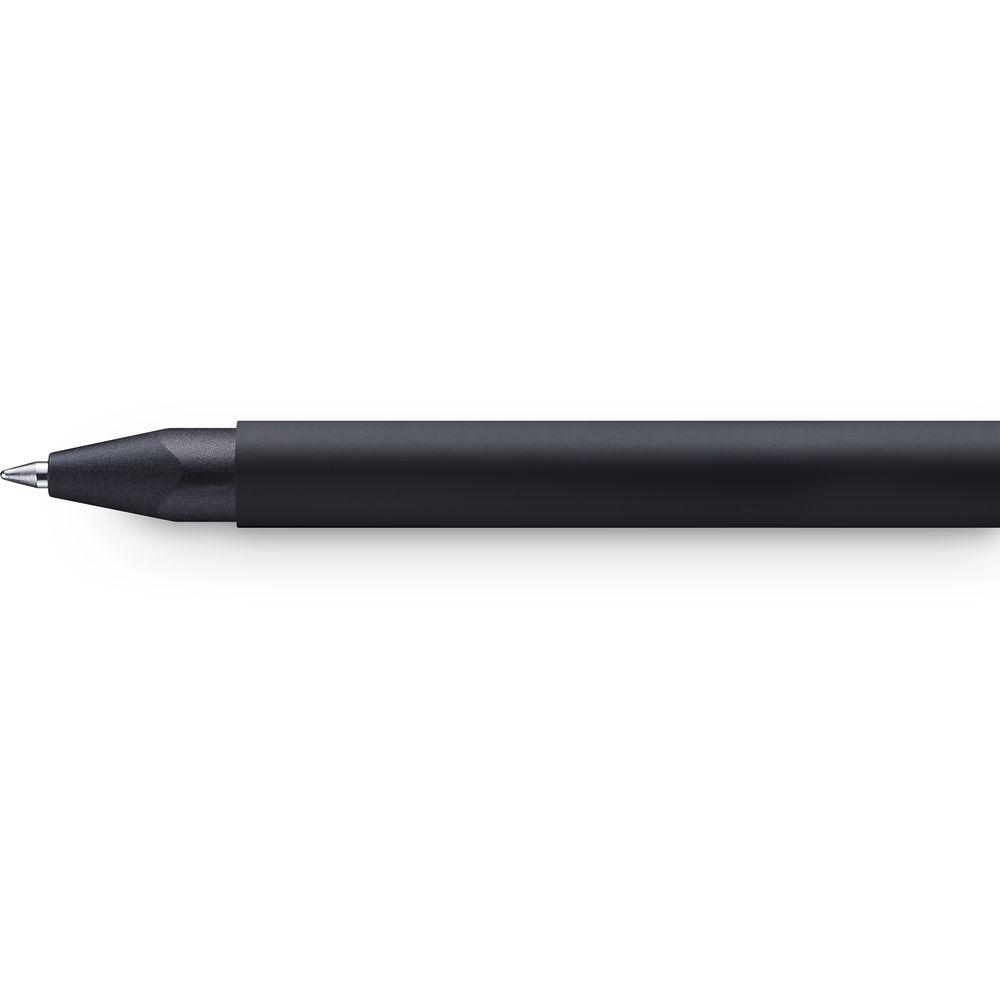 Wacom Bamboo Duo Stylus