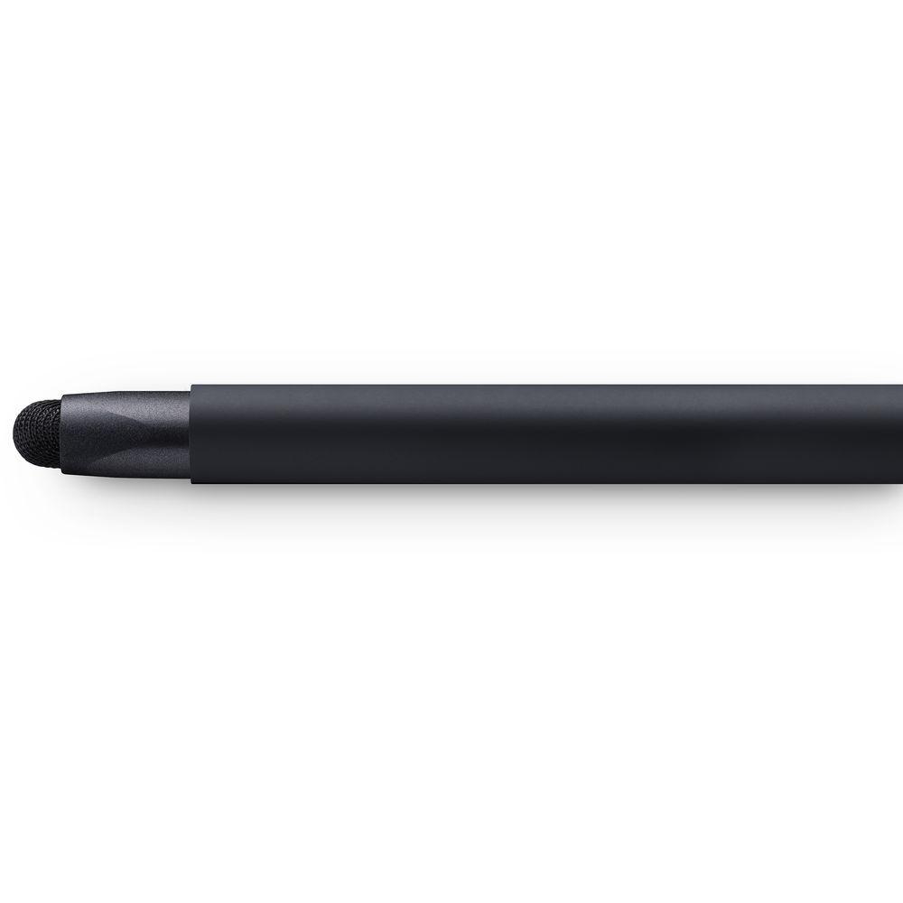 Wacom Bamboo Duo Stylus