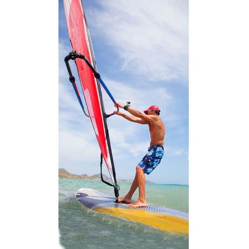 Xventure TwistX 360 Wrist Mount for Select Action Cameras