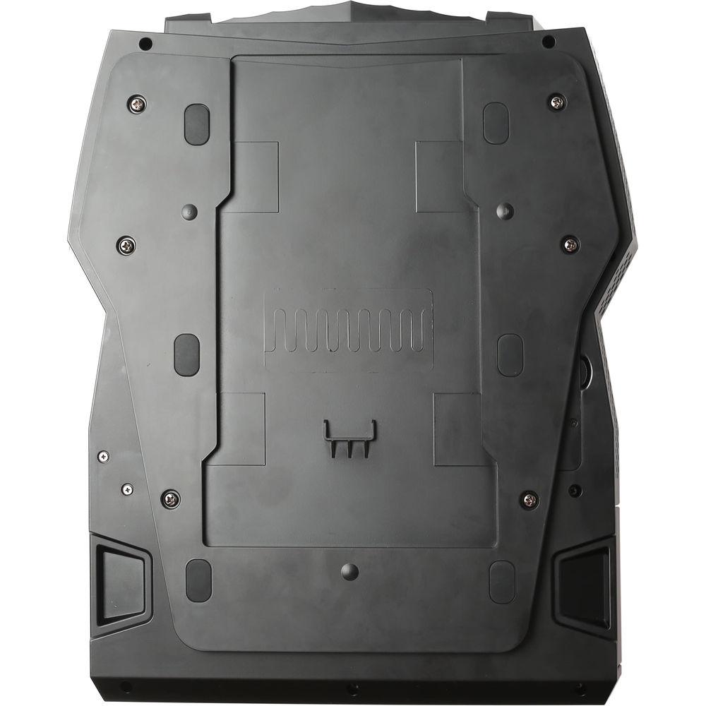 ZOTAC VR GO 2.0 Backpack Computer