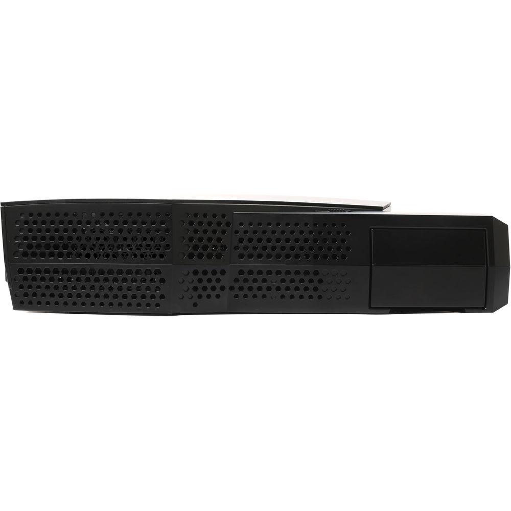 ZOTAC VR GO 2.0 Backpack Computer