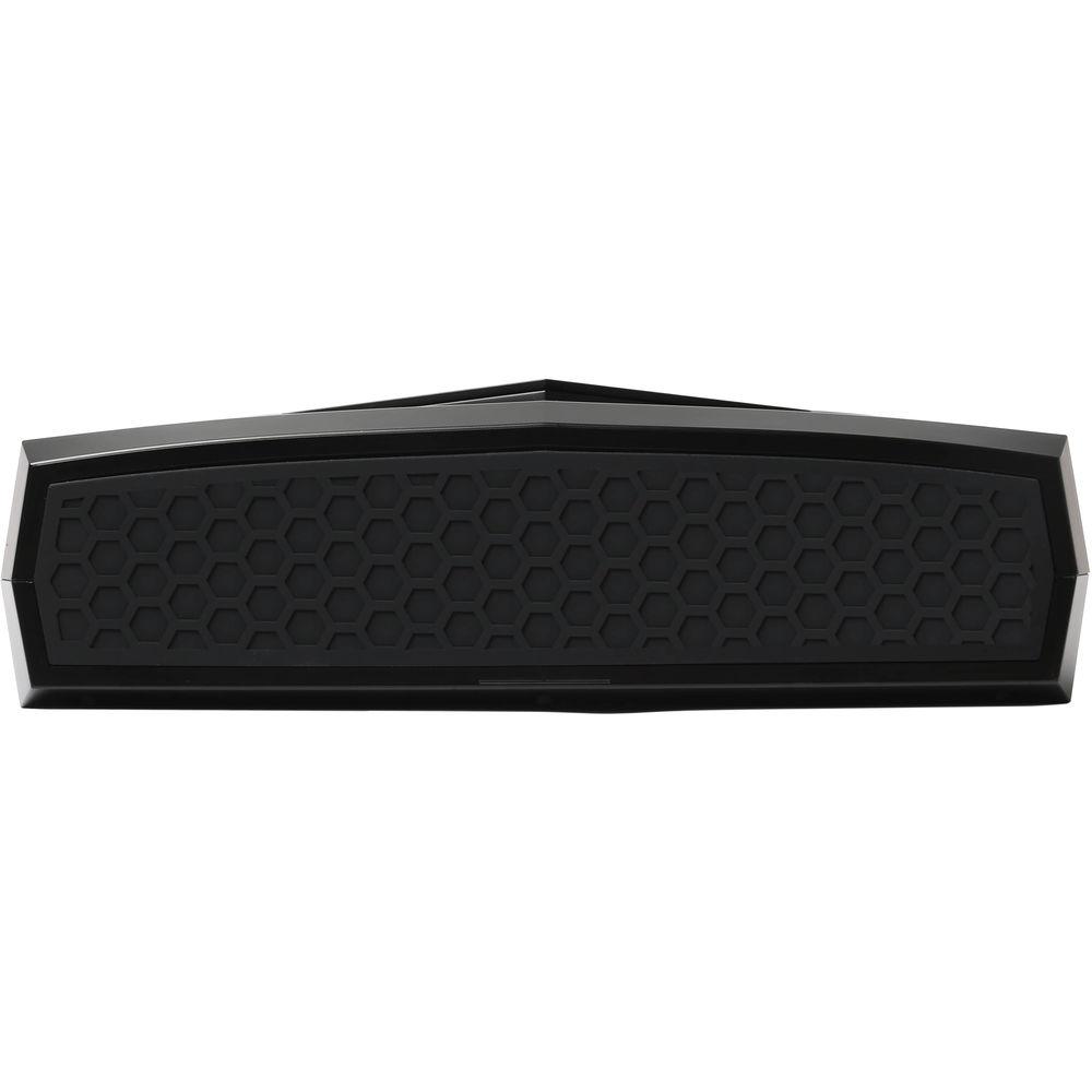 ZOTAC VR GO 2.0 Backpack Computer