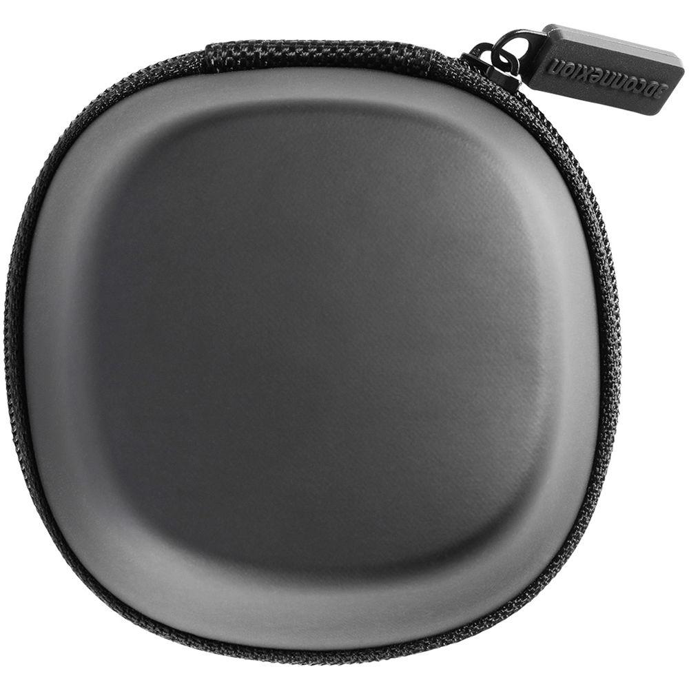 3Dconnexion SpaceMouse Wireless