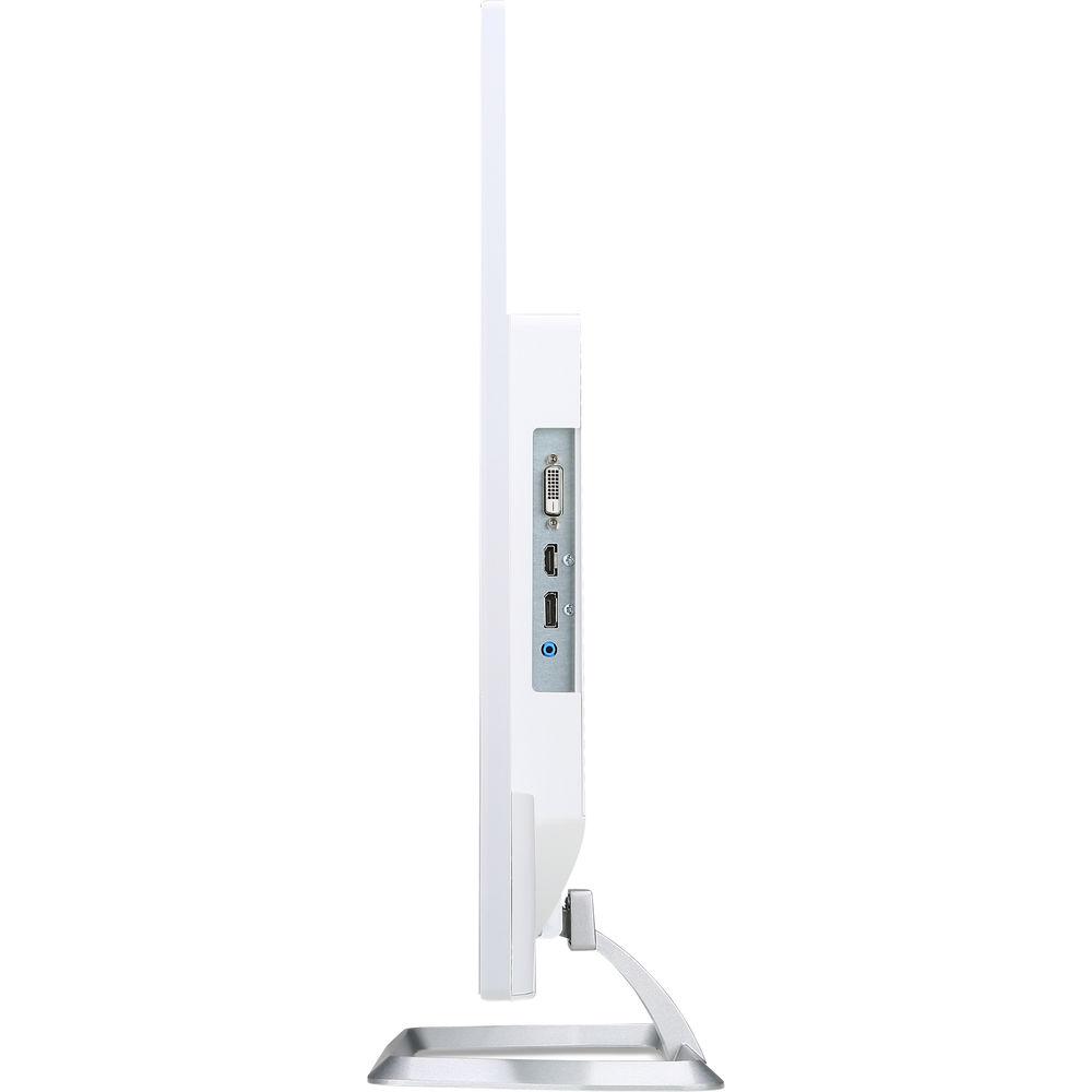 Acer EB321HQU Awidpx 31.5" 16:9 WQHD IPS Monitor