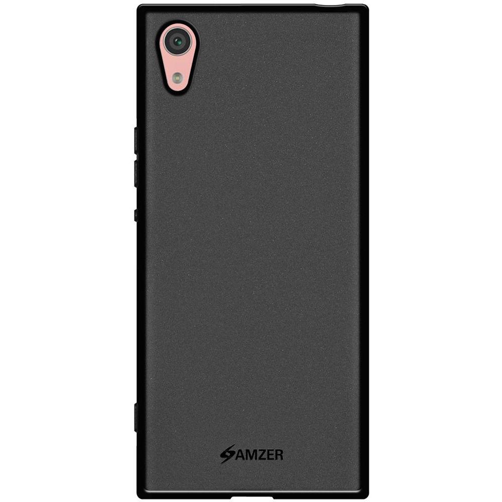 Amzer Pudding Case for Sony Xperia XA1