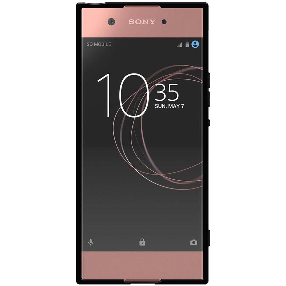 Amzer Pudding Case for Sony Xperia XA1