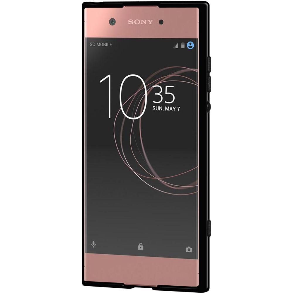 Amzer Pudding Case for Sony Xperia XA1