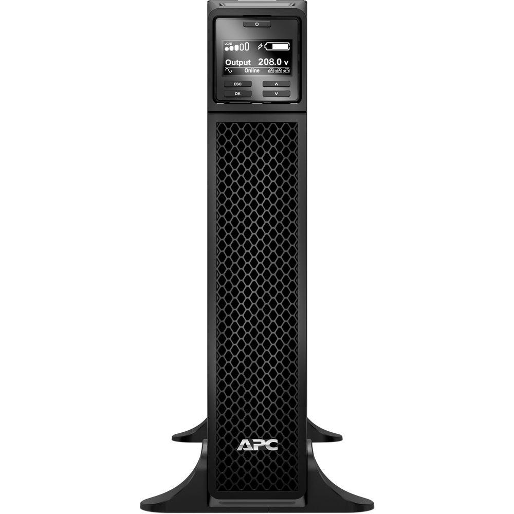 APC Smart-UPS SRT 3000VA