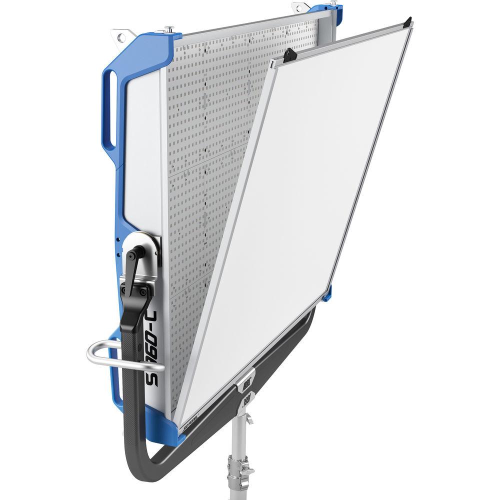 ARRI SkyPanel S360-C LED Softlight