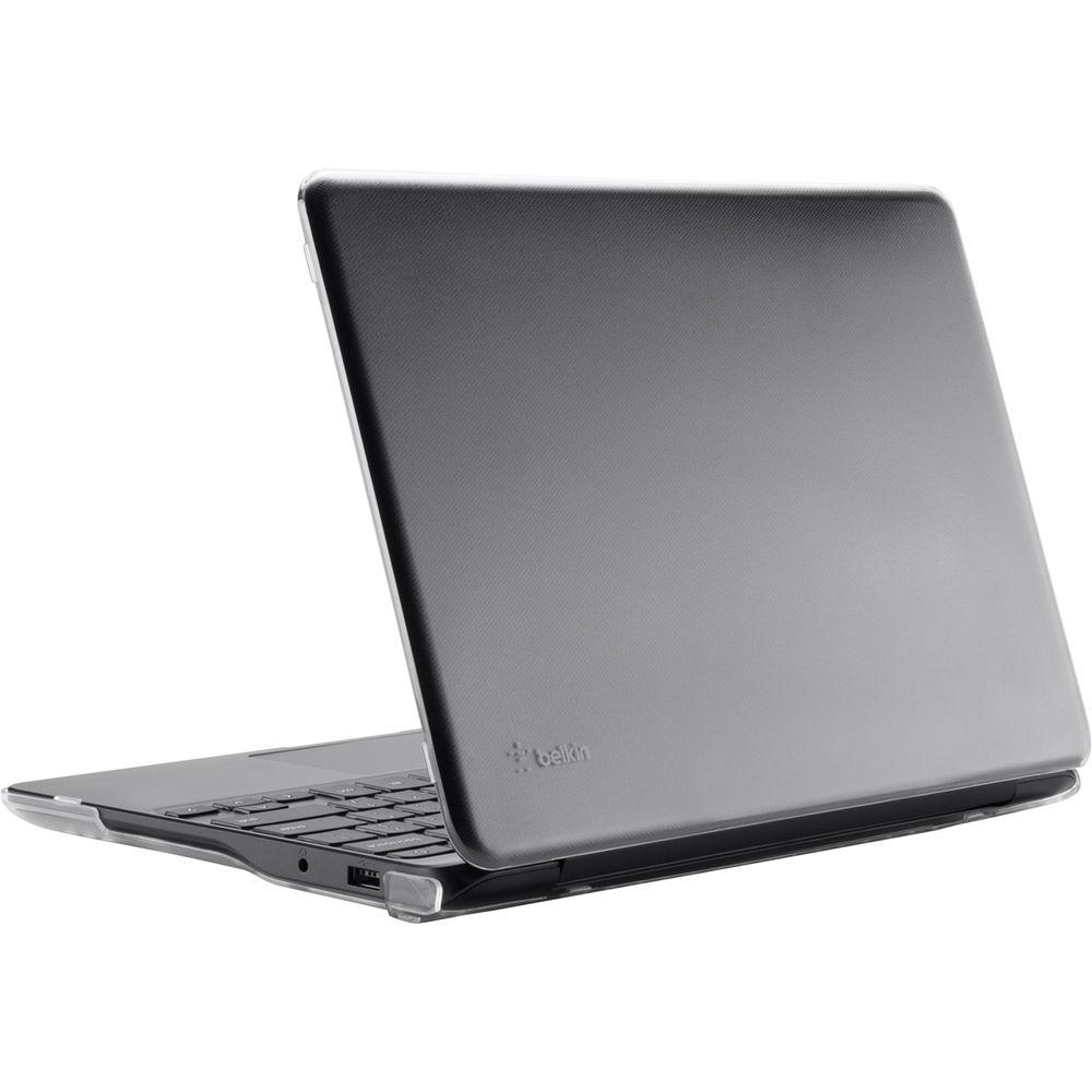 Belkin Snap Shield for 11" Lenovo N22 notebook