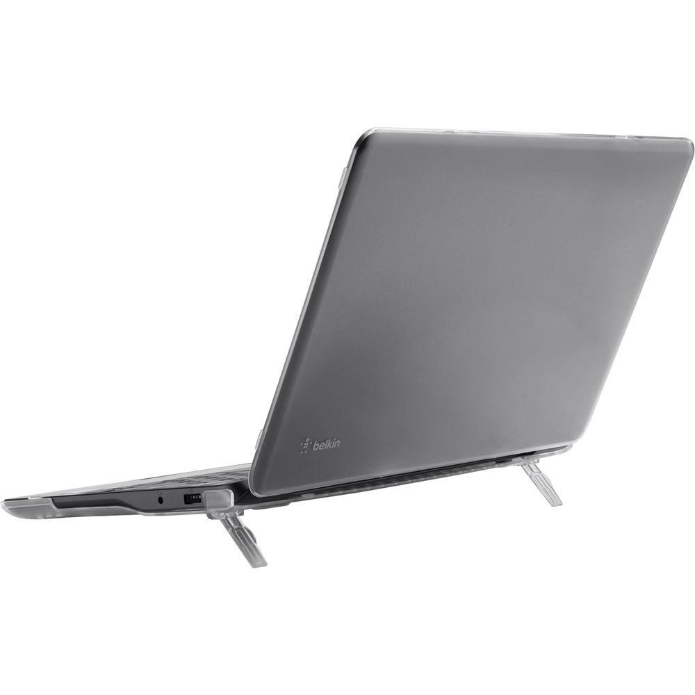 Belkin Snap Shield for 11" Samsung 3 notebook