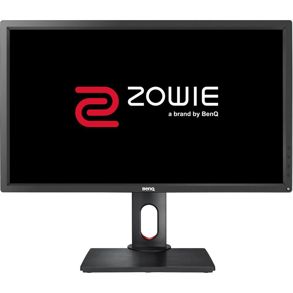 BenQ ZOWIE RL2755T 27" 16:9 LCD Gaming Monitor