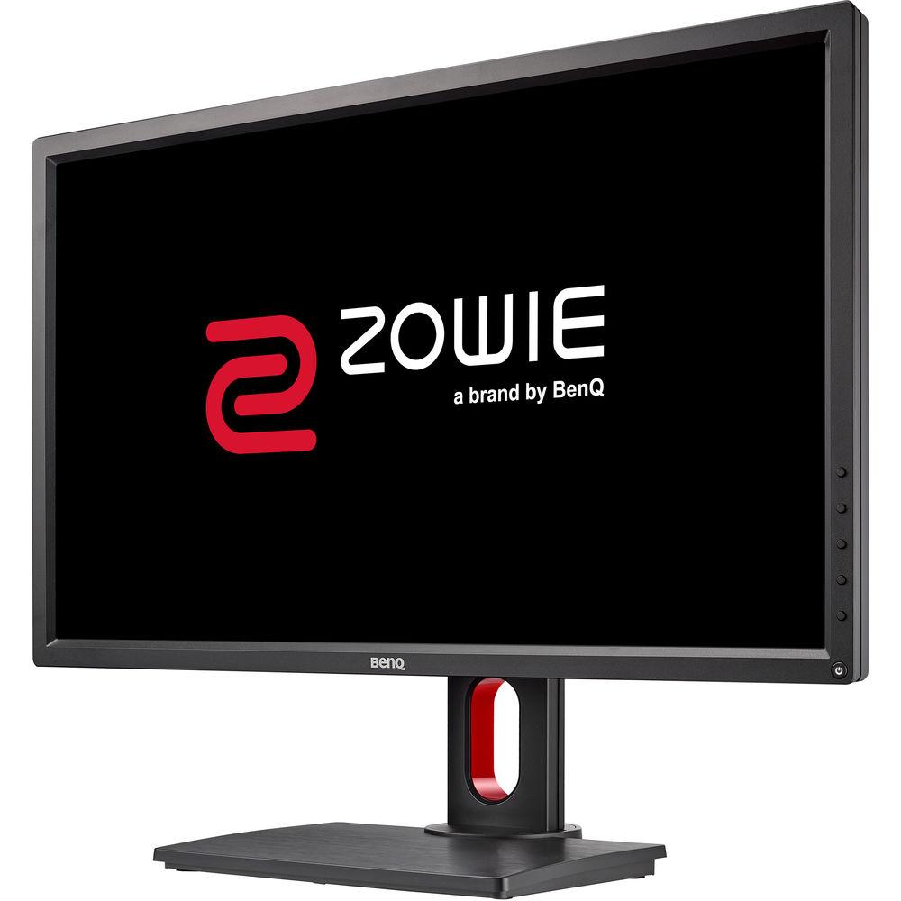 BenQ ZOWIE RL2755T 27" 16:9 LCD Gaming Monitor