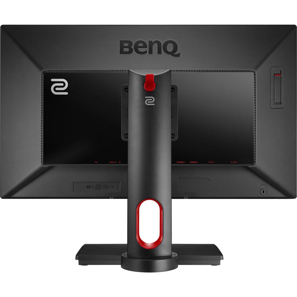 BenQ ZOWIE RL2755T 27" 16:9 LCD Gaming Monitor