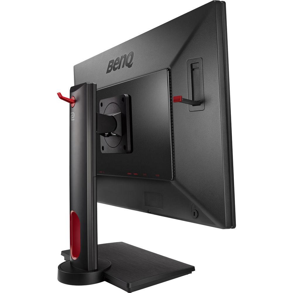 BenQ ZOWIE RL2755T 27" 16:9 LCD Gaming Monitor