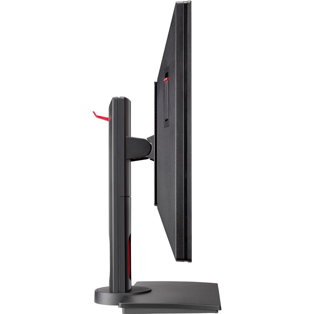 BenQ ZOWIE RL2755T 27" 16:9 LCD Gaming Monitor