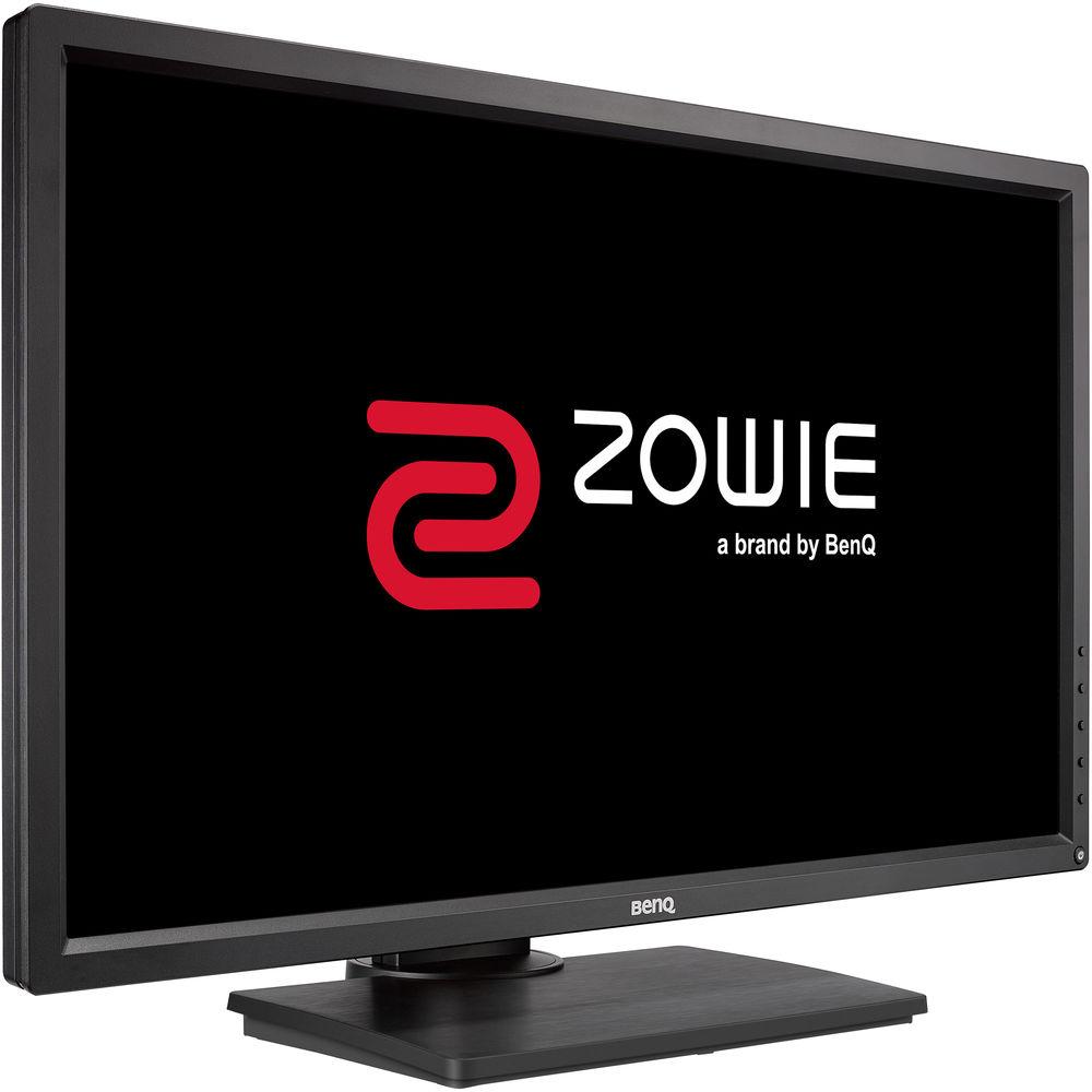 BenQ ZOWIE RL2755T 27" 16:9 LCD Gaming Monitor