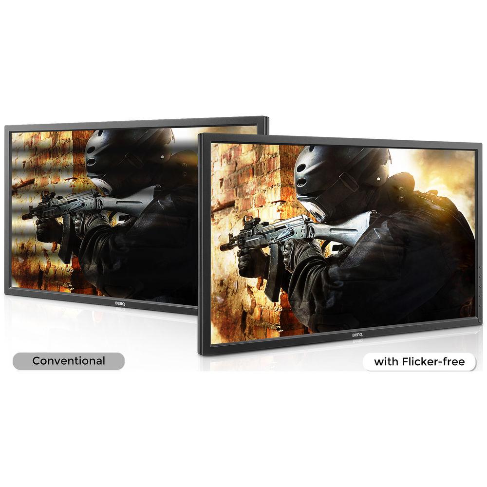 BenQ ZOWIE RL2755T 27" 16:9 LCD Gaming Monitor