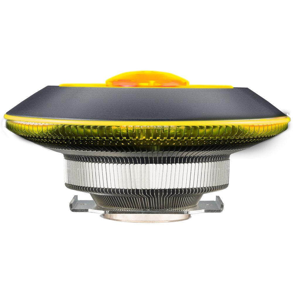 Cooler Master MasterAir G100M CPU Cooler