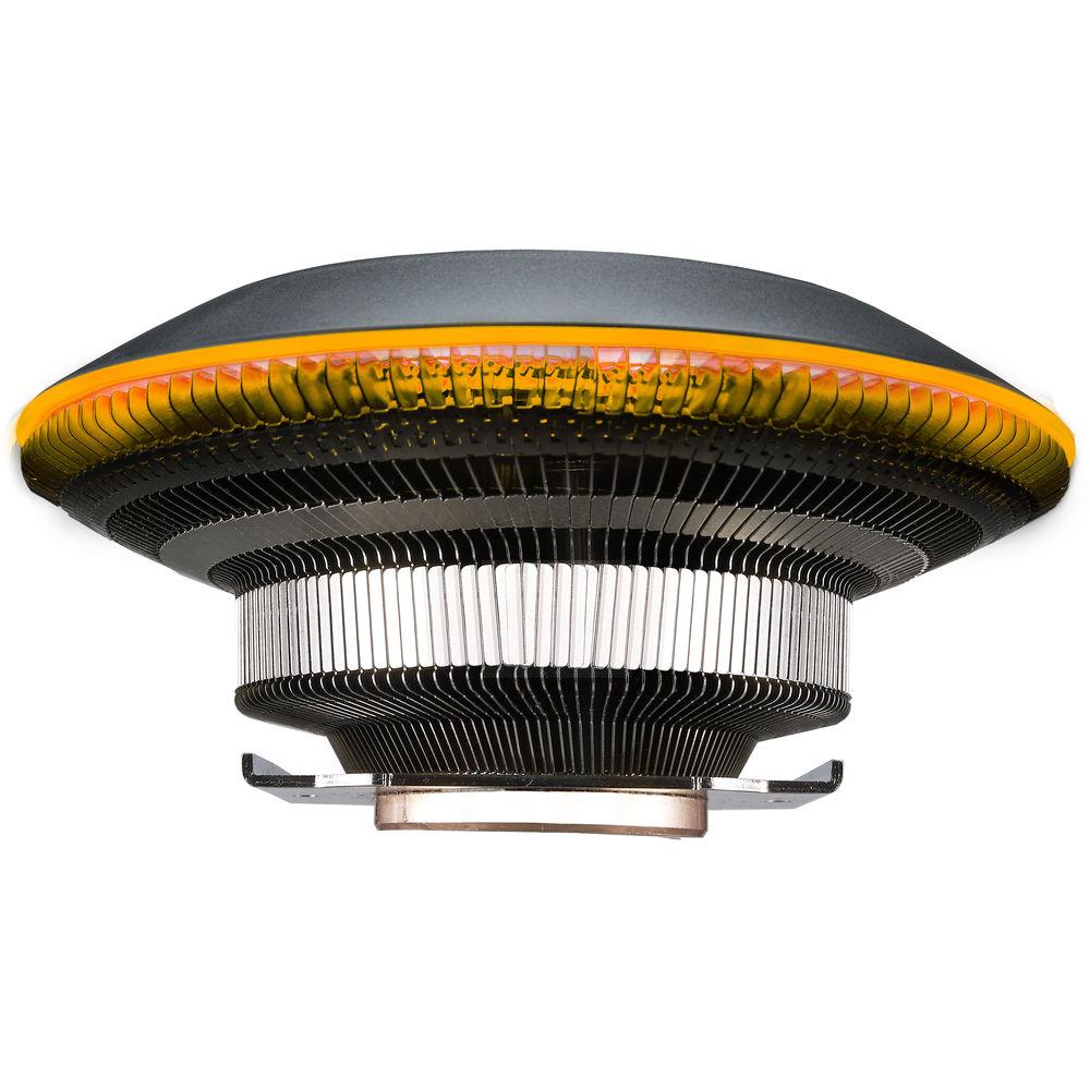 Cooler Master MasterAir G100M CPU Cooler