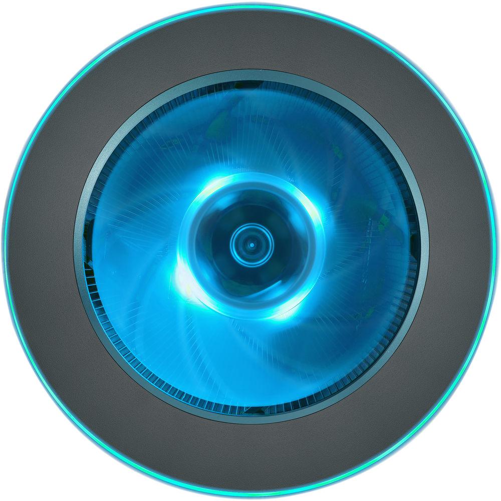 Cooler Master MasterAir G100M CPU Cooler