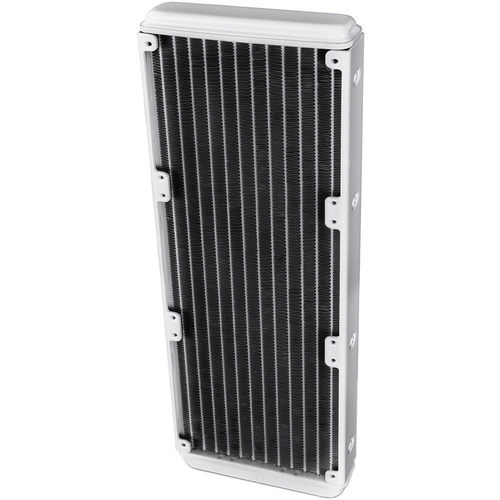 Deepcool Captain 360 EX White RGB All-in-One Liquid CPU Cooler