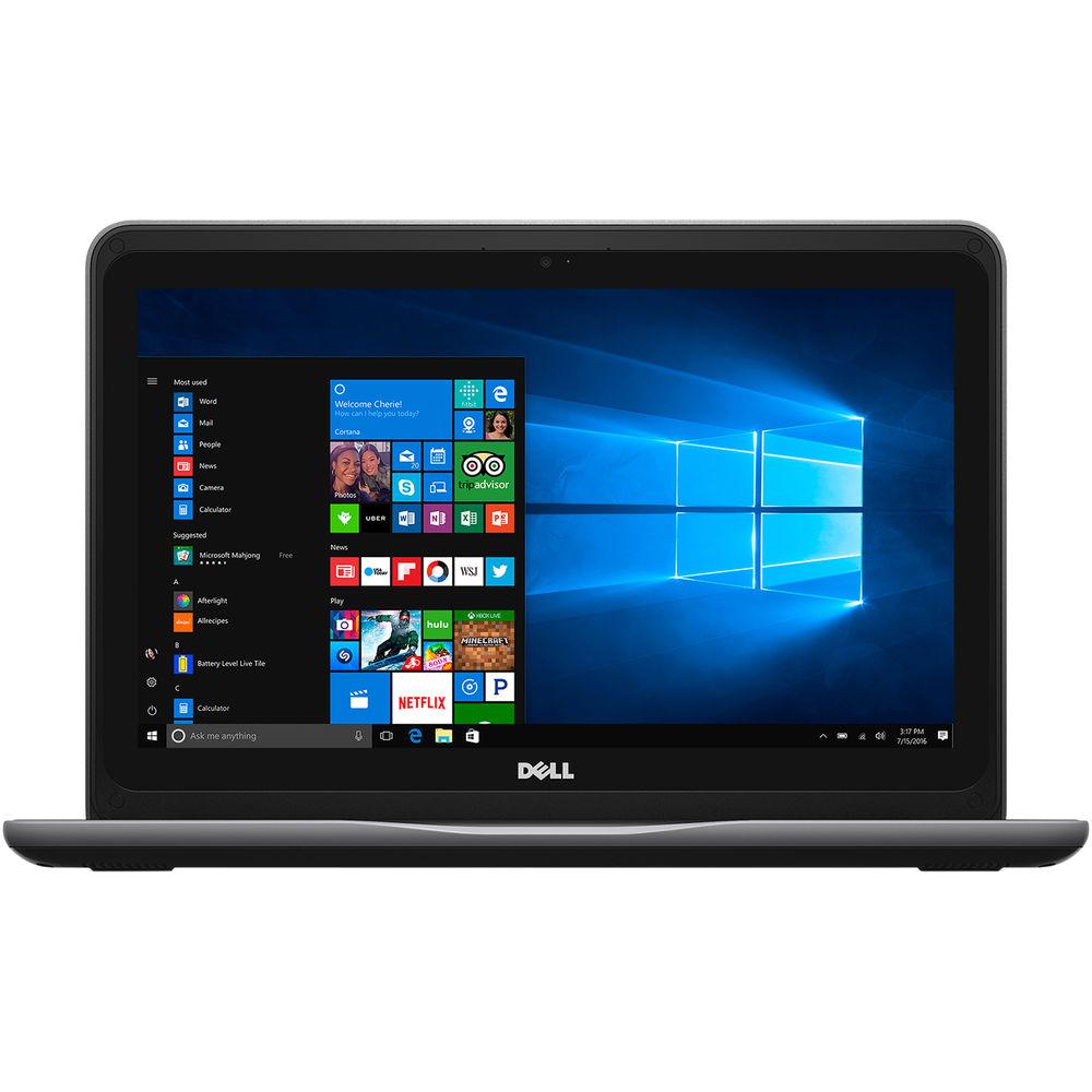 Dell 13.3" Latitude 13 3000 Series Laptop
