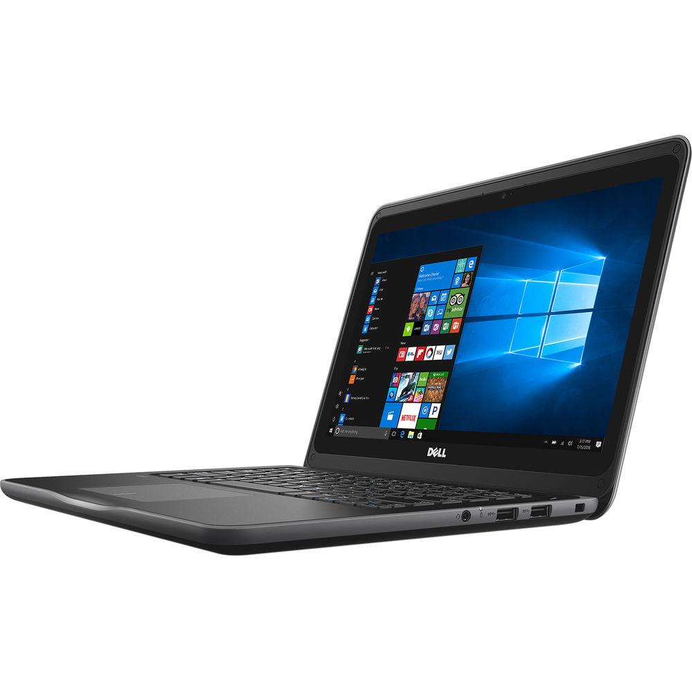 Dell 13.3" Latitude 13 3000 Series Laptop