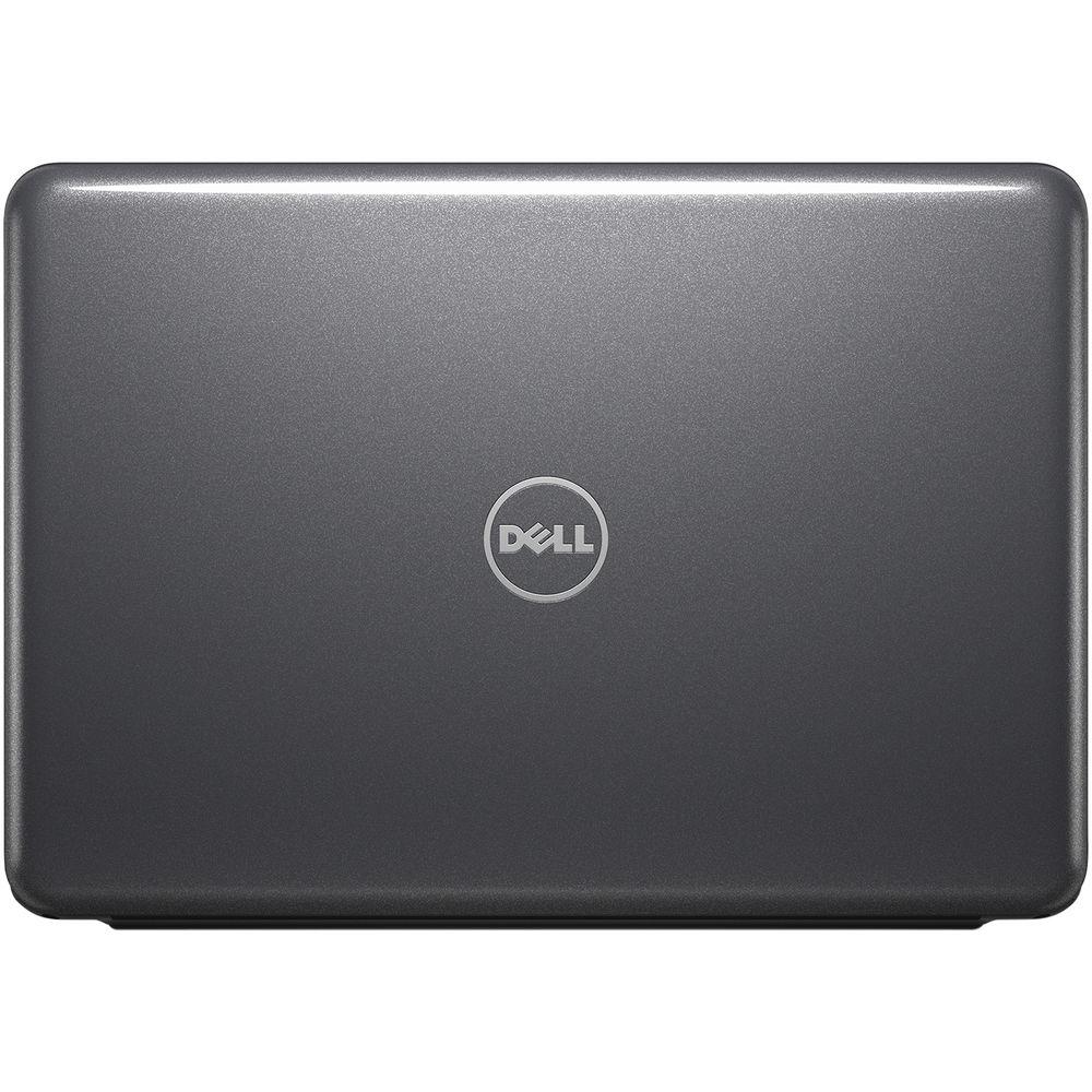 Dell 13.3" Latitude 13 3000 Series Laptop