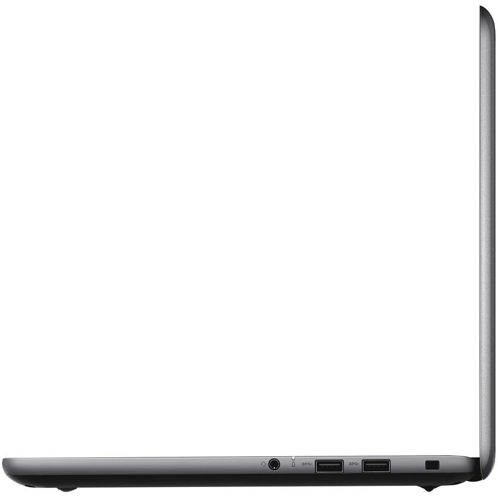 Dell 13.3" Latitude 13 3000 Series Laptop