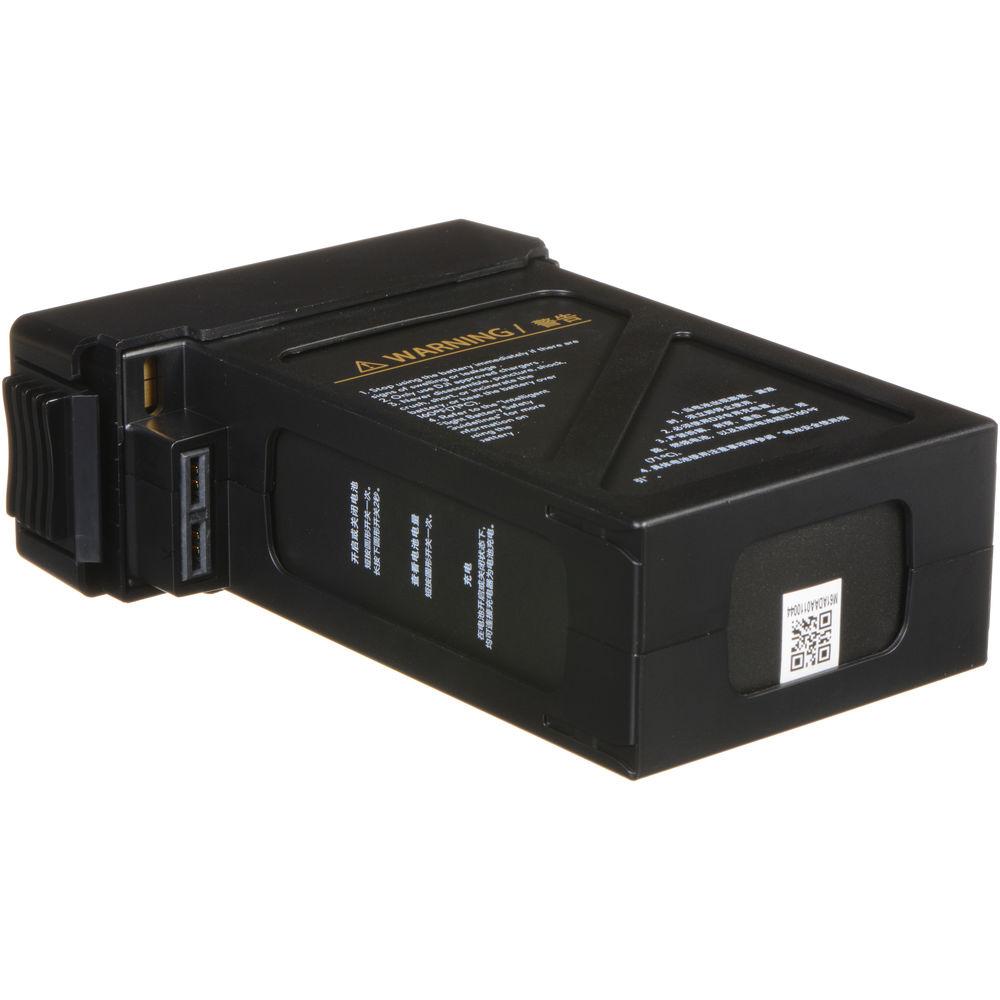 DJI TB47S Intelligent Flight Battery for Matrice 600 Pro Hexacopter
