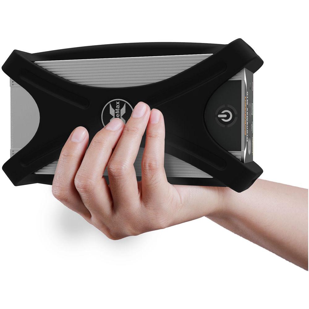 ENERGEN DroneMax M10 Portable Charging Station for DJI Mavic Pro